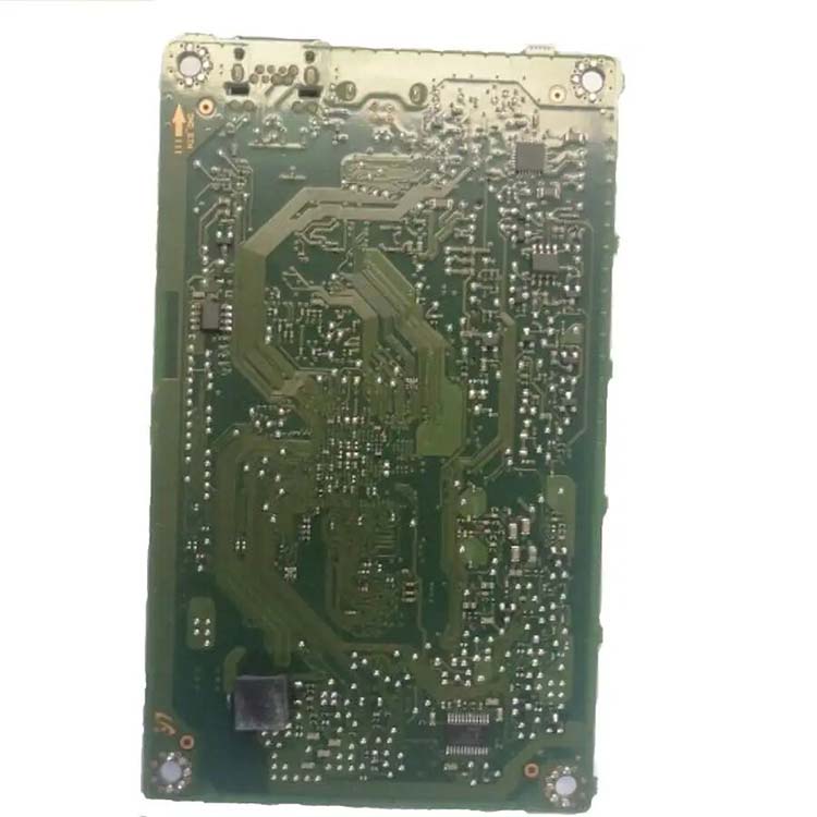 (image for) Main board interface board JC41-00708B fits for Samsung SCX-4655F